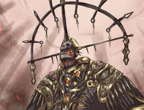 十二星座的故事，十二星座故事简短（希腊神话中十二星座是怎么来的）