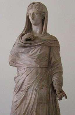 十二星座的故事，十二星座故事简短（希腊神话中十二星座是怎么来的）