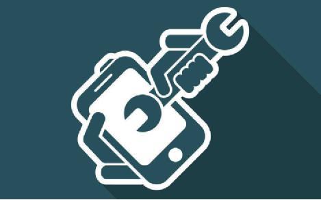 河南太康家电维修拆装工 河南太康原国土局长服刑一年半后押回，再加四宗漏罪判19年