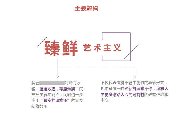 怎么把q币换成qq余额，q币怎么换成qq余额（一个优秀的传播主题应具备哪些特质）