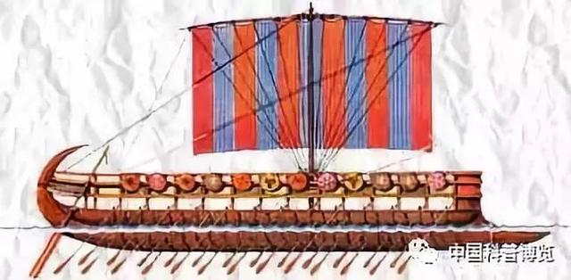 imgplay，imgplay官网下载（舰船水下为什么都藏了个长鼻子）
