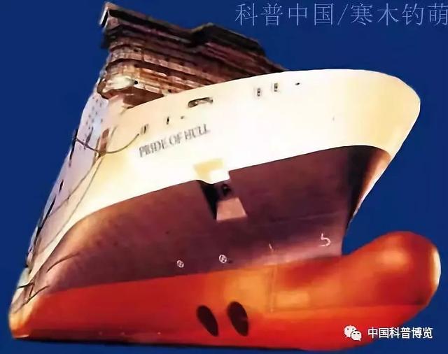 imgplay，imgplay官网下载（舰船水下为什么都藏了个长鼻子）