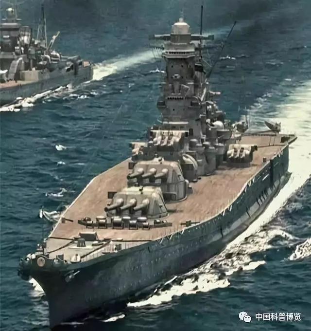 imgplay，imgplay官网下载（舰船水下为什么都藏了个长鼻子）