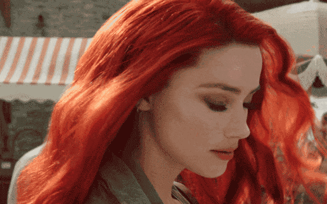 herbatint，herbatint染发剂怎么用（黄磊 13 岁女儿染发被骂）