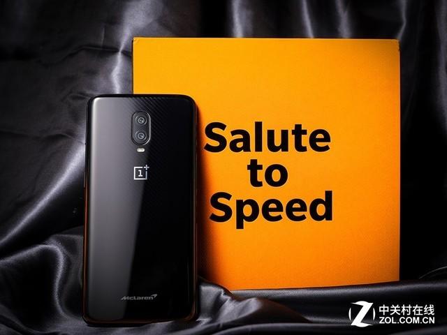 华为asph是什么型号，华为hms是什么手机（看完这篇我庆幸没买iPhone）