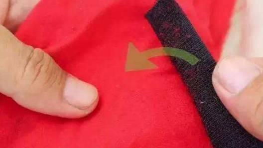 毛衣掉毛怎么处理，毛衣容易掉毛怎么办（简单一招，毛球瞬间消失）