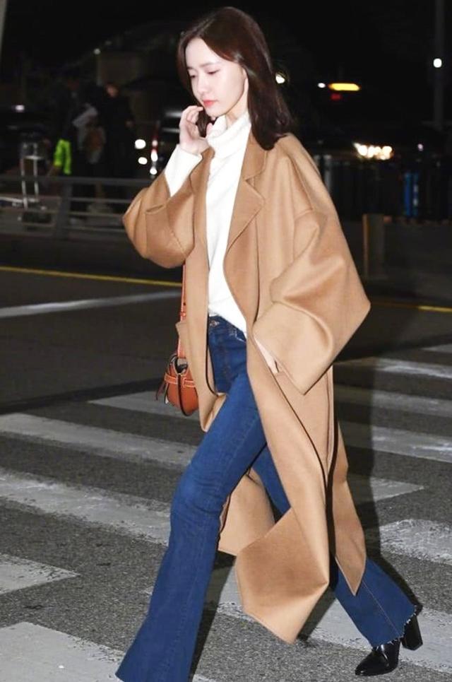 要怎么穿衣服才好看，怎么穿衣服才好看男（3套大衣穿法为你准备好）