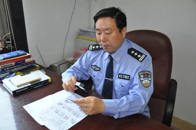 我国历史上真的存在盗墓集团吗，现在有盗墓集团吗（还原长沙最大盗墓系列案侦破历程）