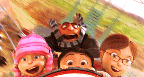 26寸的行李箱有多大，26寸行李箱尺寸（26寸行李箱尺寸是多少）