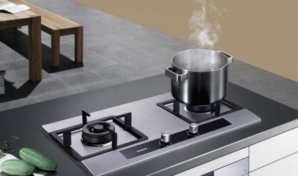 燃气灶尺寸一般多少，一旦爆炸后果不堪设想