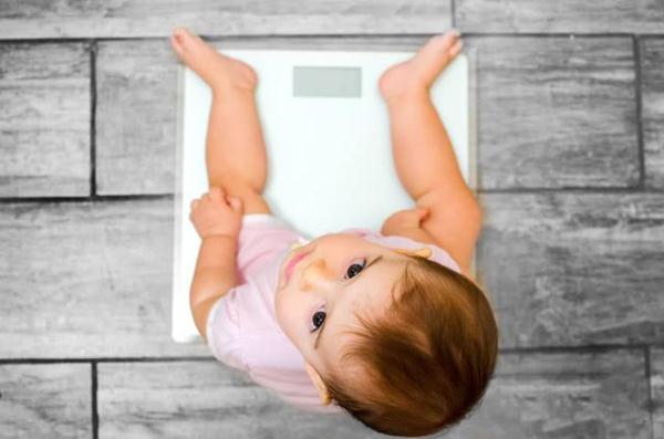 怀孕初期生气对胎儿有什么影响，怀孕初期生气有什么影响（每个孕妈都应该让老公看3遍）