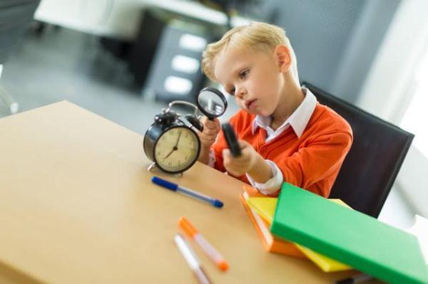 怀孕初期生气对胎儿有什么影响，怀孕初期生气有什么影响（每个孕妈都应该让老公看3遍）