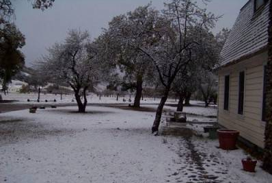 世界上最冷的地方，全球最冷的10个地方是哪些（全球最冷的10个地方是哪些地方）