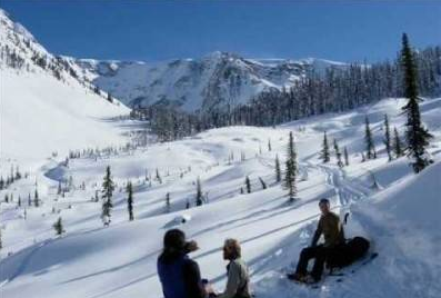 世界上最冷的地方，全球最冷的10个地方是哪些（全球最冷的10个地方是哪些地方）