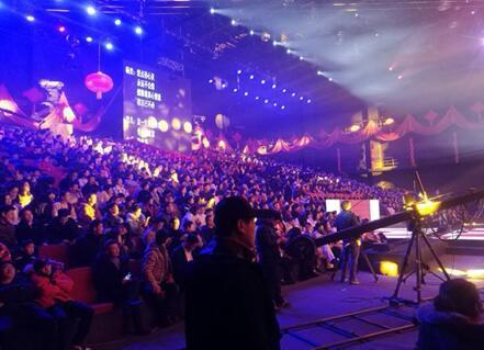 歌曲《吉祥》原唱，歌曲吉祥原唱视频（著名歌手洛奇应邀录制2019央视星光嘉年华春节特别节目）