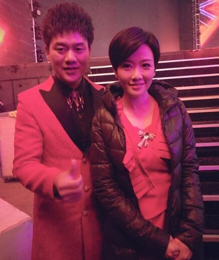 歌曲《吉祥》原唱，歌曲吉祥原唱视频（著名歌手洛奇应邀录制2019央视星光嘉年华春节特别节目）