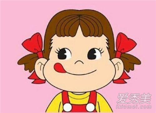 不二家棒棒糖为什么贵，不二家棒棒糖卖点（不二家棒棒糖事件恐怖故事是真的吗）