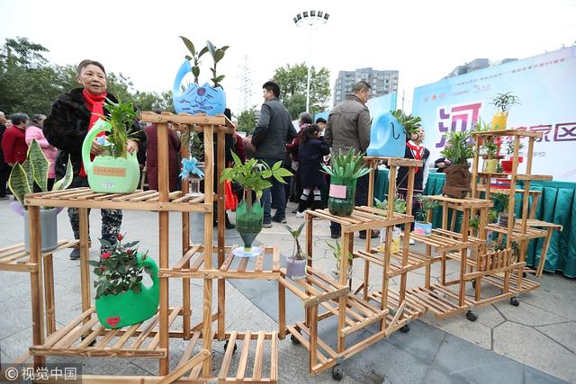 变废为宝小妙招，100种废物利用妙招（教你几个变废为宝小妙招）
