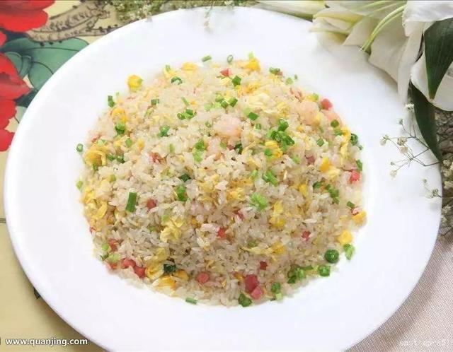 米浆粥的功效与作用，米浆的做法与功效（米饭面包，先冷后热能降卡）