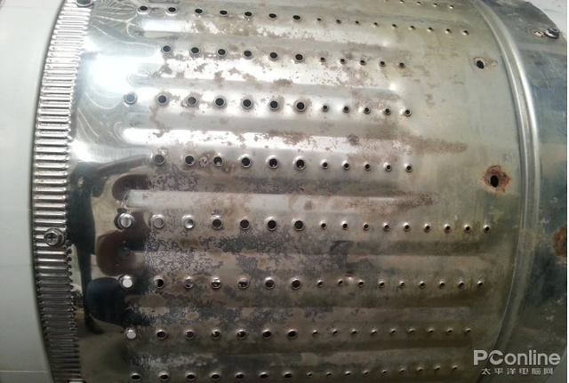 免清洗洗衣机靠谱吗，洗衣机免清洗好用吗（所谓免洗自清洁洗衣机真可靠）