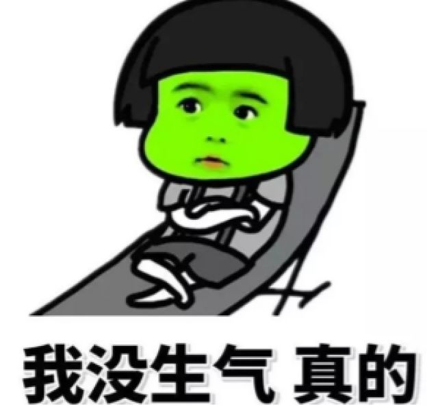 快递如何投诉(12305可以投诉哪些快递)