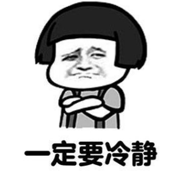 快递如何投诉(12305可以投诉哪些快递)