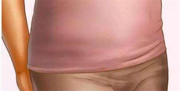 胎儿如何发育，胎儿如何发育视神经（胎儿到底怎么发育的）