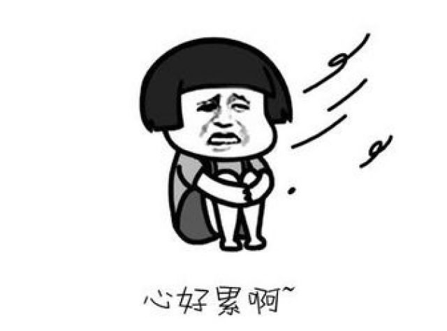 快递如何投诉(12305可以投诉哪些快递)