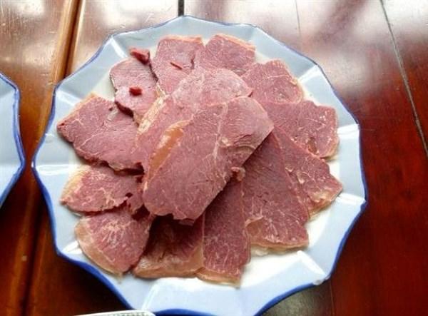 吃牛肉有什么好处，吃牛肉对男性有壮阳吗（冬天吃牛肉有5大好处）