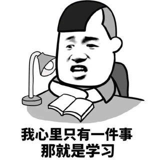 好听的群聊名字，群聊名字什么最好听（2018微信群名大盘点）