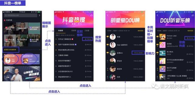 快手音乐人申请，快手怎么申请成为快手音乐人（你所不知道或知道的短视频）