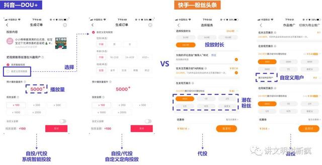 快手音乐人申请，快手怎么申请成为快手音乐人（你所不知道或知道的短视频）