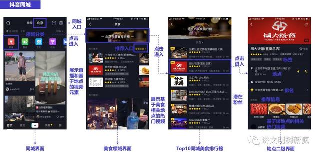 快手音乐人申请，快手怎么申请成为快手音乐人（你所不知道或知道的短视频）