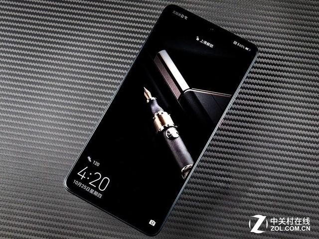 华为asph是什么型号，华为hms是什么手机（看完这篇我庆幸没买iPhone）