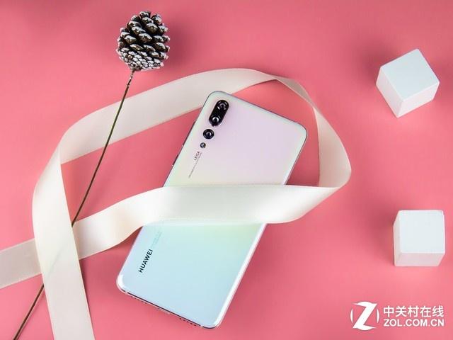 华为asph是什么型号，华为hms是什么手机（看完这篇我庆幸没买iPhone）