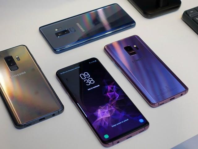 华为asph是什么型号，华为hms是什么手机（看完这篇我庆幸没买iPhone）