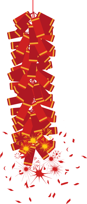 歌声飘过30年节目单，cctv3综艺节目表（2019年新郑市迎新春全民大联欢节目单来了）