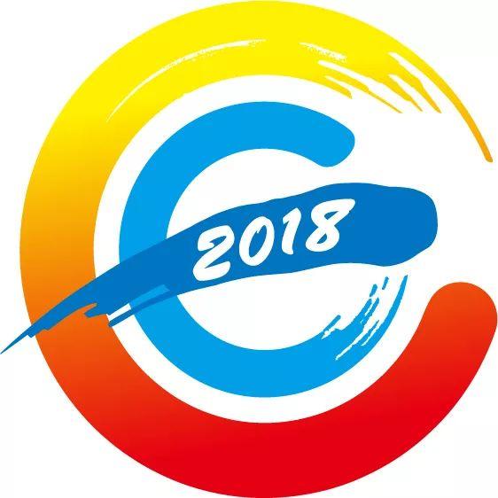 事无巨细的后半句，事无巨细事必躬亲（四经普丨事无巨细必躬亲）