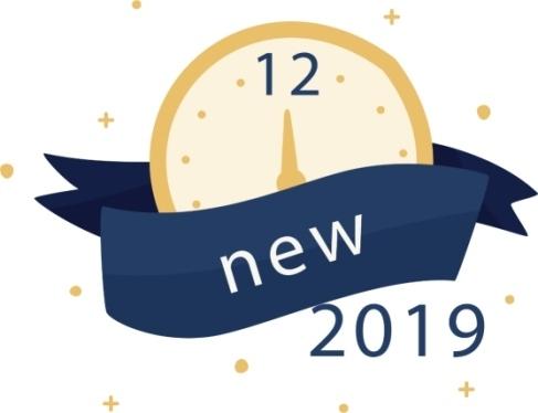 651错误代码连不上网，651错误代码是什么意思（瑞士美度表新年腕表推荐）