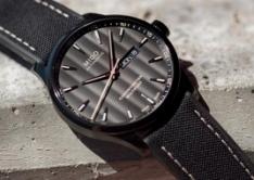 651错误代码连不上网，651错误代码是什么意思（瑞士美度表新年腕表推荐）