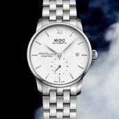 651错误代码连不上网，651错误代码是什么意思（瑞士美度表新年腕表推荐）