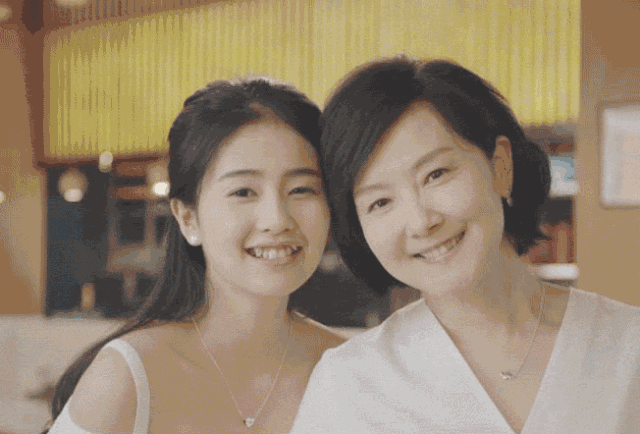 背薄一寸下一句是什么，背薄一寸下一句话怎么说（千万别做“背厚”的人）