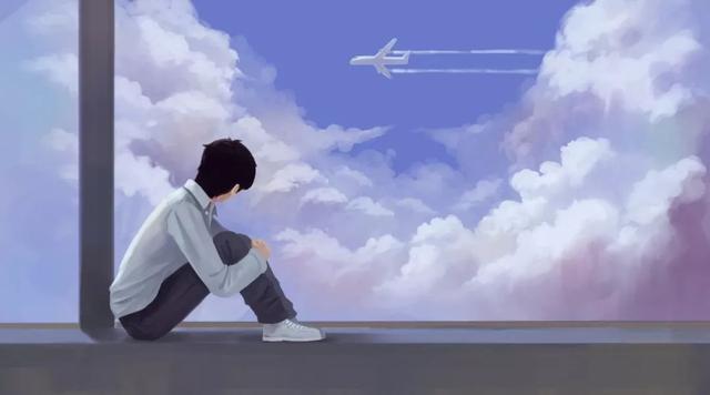 豆蔻年华是什么意思呢，豆蔻年华是什么意思（看古人怎么称呼年龄……）