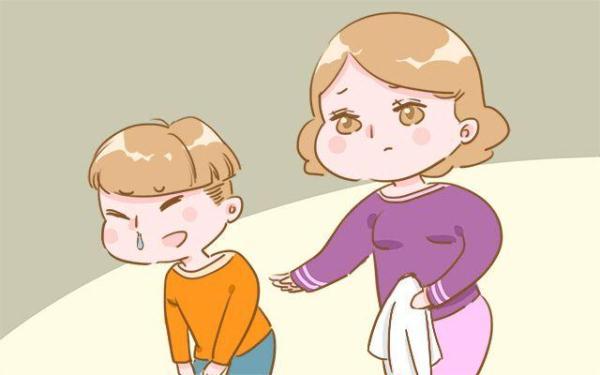 孩子几岁上幼儿园，专家建议几岁上幼儿园（年龄不是衡量标准，这些才是）