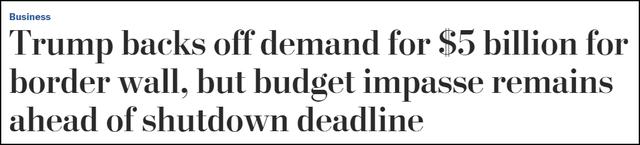 平安夜放假吗，2021年平安夜放假吗（美国政府没关门）