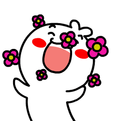 广州科技职业技术大学，广州科技职业技术大学怎么样好不好（广州这所学院升格为本科）