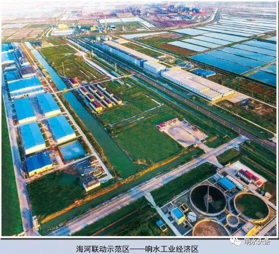 响水县很穷吗贴吧，江苏响水县穷不穷（这里是响水！）