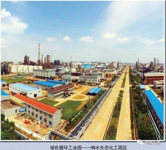 响水县很穷吗贴吧，江苏响水县穷不穷（这里是响水！）