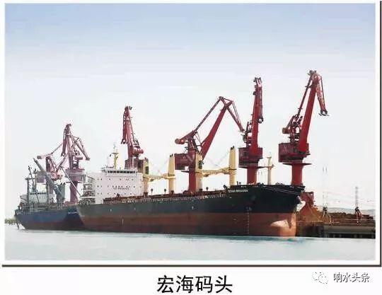 响水县很穷吗贴吧，江苏响水县穷不穷（这里是响水！）