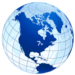 守护图片，守护者♡（回顾八步公安承包您的心动时刻）